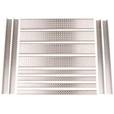 Image result for VEX Robotics Design System