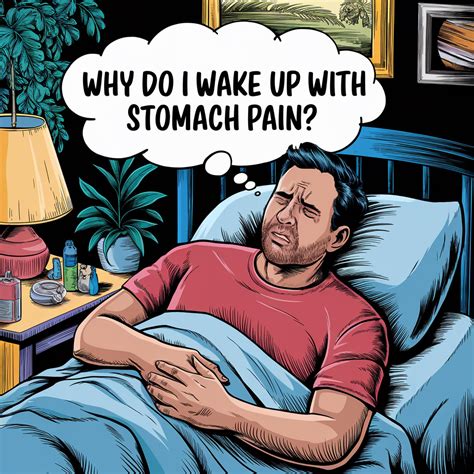 How to Get Rid of That Heavy Feeling in Your Stomach - Tummy Cure