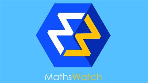 Image result for MathsWatch Answers Sheet