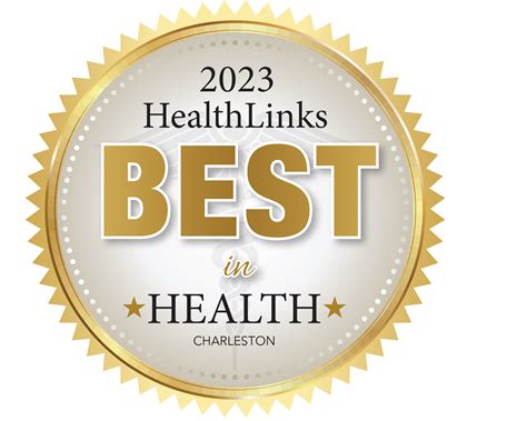 Can Hemorrhoids Pop? Signs, Causes & When to Seek Help