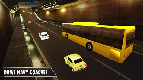 Image result for City Bus Simulator