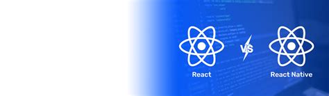 React JS vs React Native: A Complete Guide for Beginners - zoople