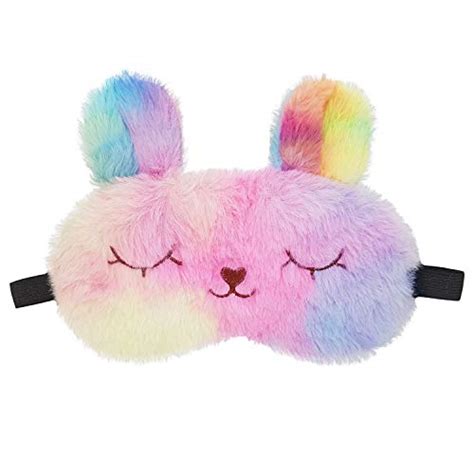 Amazon.in Bestsellers: The most popular items in Sleep Masks