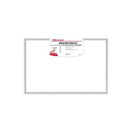 Image result for Text Visualization Software