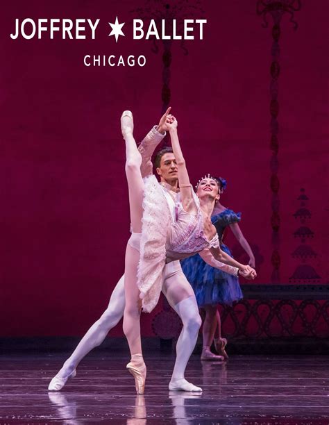 Victoria Jaiani and Temur Suluashvili in The Nutcracker; Collaboration ...