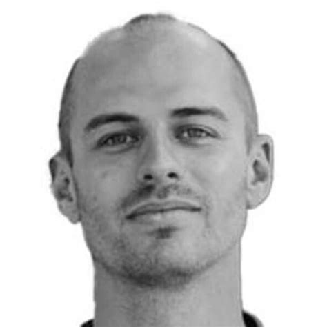 Elle Bisgaard-Church, New York’s newest kingmaker