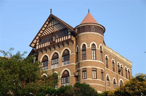 Best Things to do in Mumbai