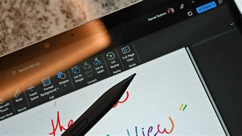 Image result for New OneNote