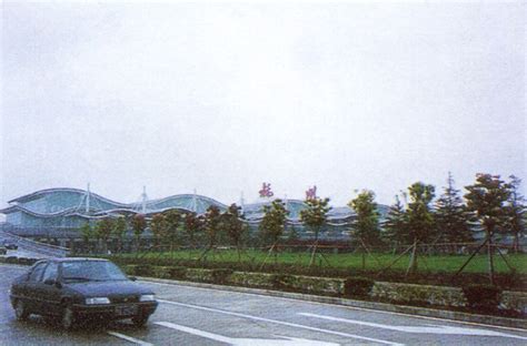 汽水串联水喷射成套真空机组-杭州新安江工业泵有限公司