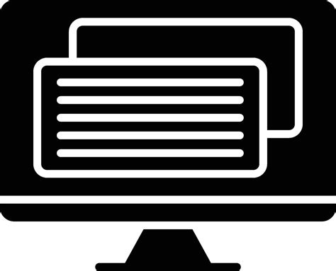 Image result for Remote Monitoring Software Icon