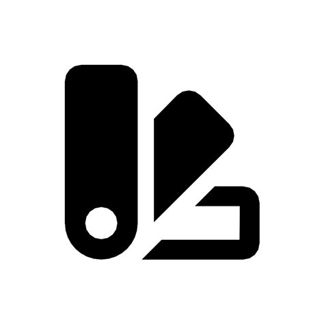 Image result for Text Classification SVG