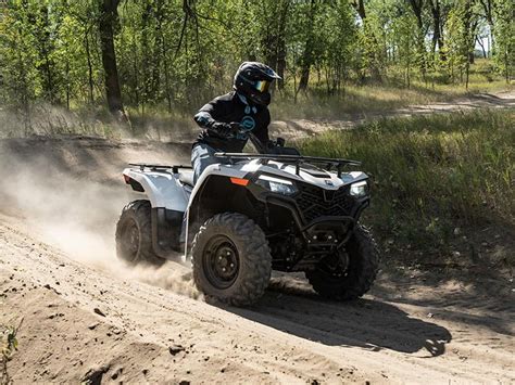 Used ATVs for Sale Near Me 的图像结果