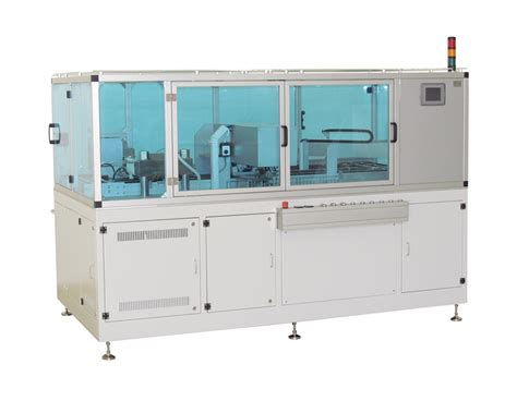 Image result for Stacking Machines