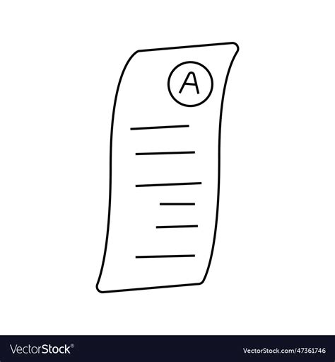 Image result for Computer-Based Test Doodle