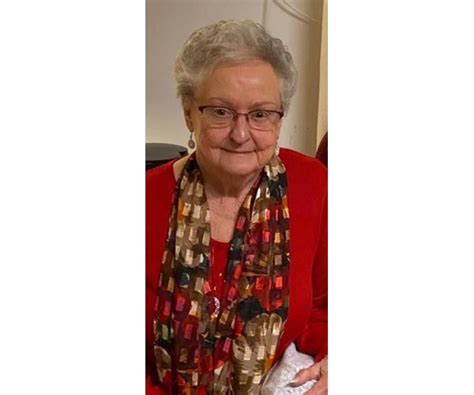 Charlene Pruitt Obituary (2022) - Cumming, GA - Dahlonega Funeral Home