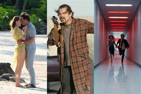 Frank Ocean’s ‘Cayendo’: English Lyric Translation