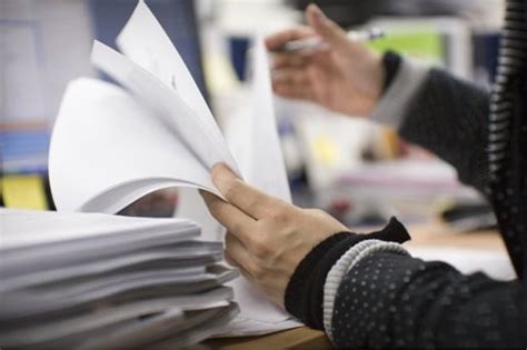 Image result for 11X17 Scanner