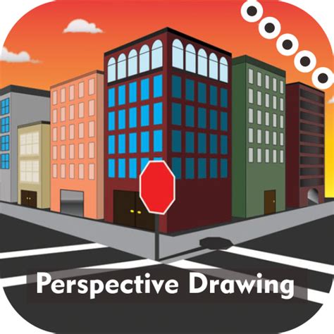 Image result for Free Perspective Drawing Software