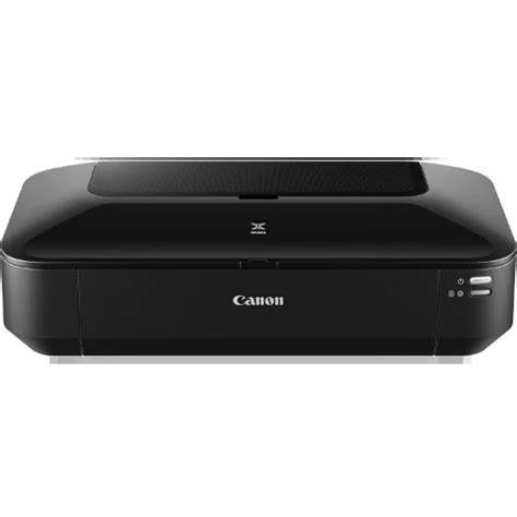 Canon PIXMA iX6770 Inkjet Photo Printer Lowest Price in India