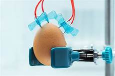 Modification Engineer by The Promising Yet Unsettling Pros And Cons Of Genetic Modification Engineer