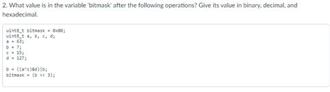 Image result for Dynamic Programming Bitmask