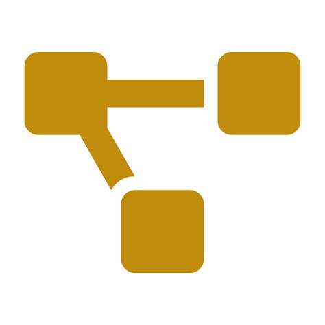 Login - CAS – Central Authentication Service