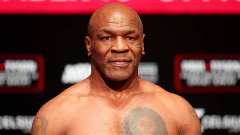 Boxing Mike Tyson 的图像结果