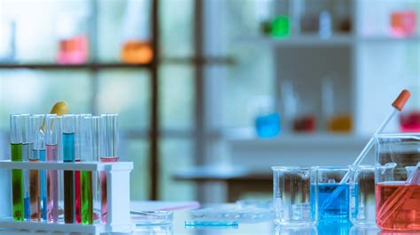 Image result for Science Project Complex Machine