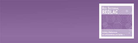 Red Sectorial REDLAC - energypedia