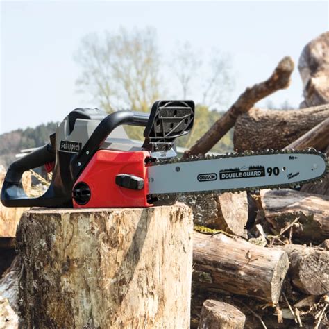 Image result for Scheppach Hand Tools