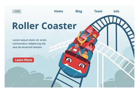 Image result for How to Code JavaScript a Roller Coaster