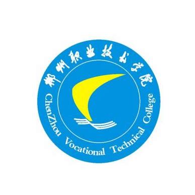 柳州职业技术学院2022年“专升本”拟推荐名单公示-文章详情