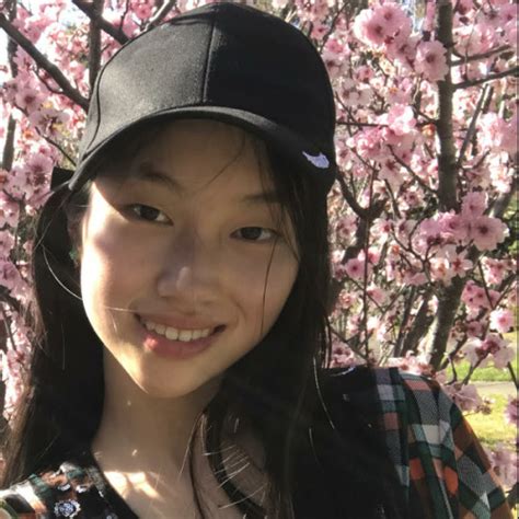 Rachel - Piano teacher - ₹4138/h