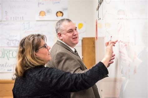 Byui Pathway Program 的图像结果