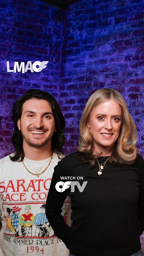 OnlyFans | “When I joined OnlyFans two years ago, I had no idea that it would be the best, most ...