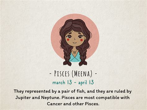 November 9 zodiac female 60 photos - Astrologytoyou.com