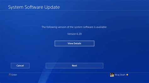 Image result for Reinstalling PS4 System Software