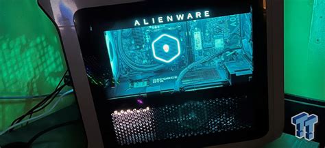 Image result for Alienware Processor