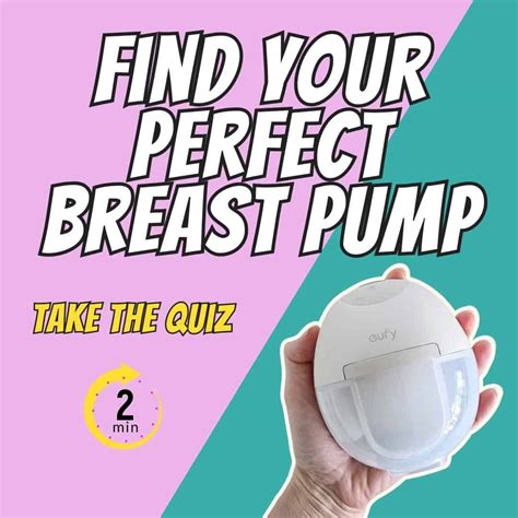 Weaning from Pumping: A Step-by-Step Guide for Pumping Moms