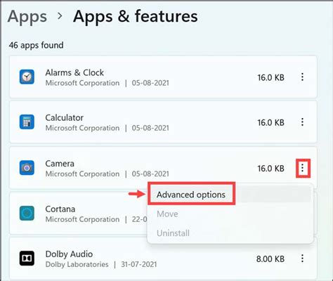 Image result for High Memory Usage Windows 1.0