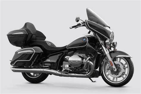 BMW Bikes New Model Price in India - Images, Models, Mileage & Specs