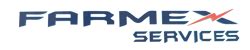 Farmex Services