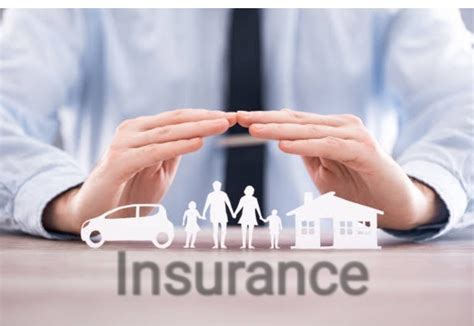 What is Insurance: Definition, How It Works, and Main Types