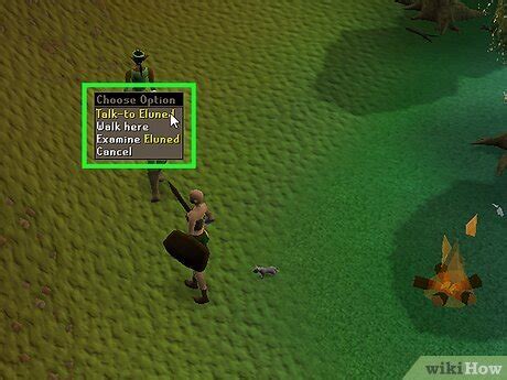 How to Charge Teleport Crystals in OSRS: Your Complete Guide