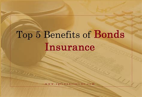 Top Surety Bond Insurance Companies – Financial Report