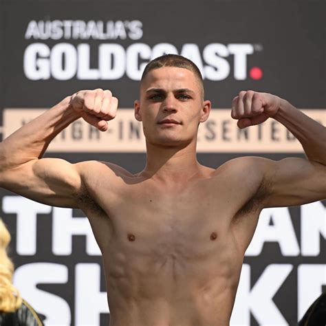 All-Star Boxing 的图像结果