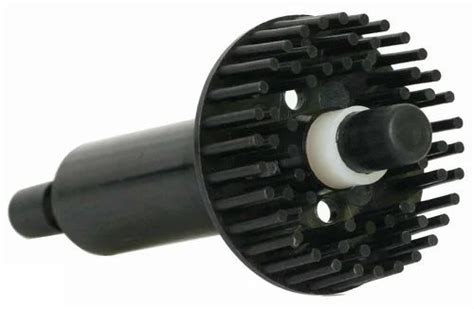 Electrostatic Precipitator Spare Parts - Electrostatic Precipitator ...