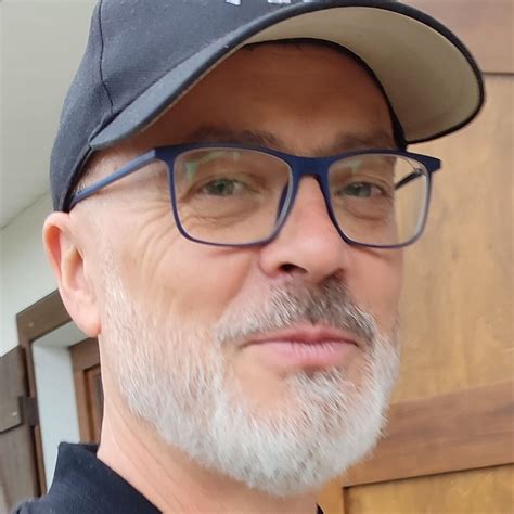 Amazon.in: David French: books, biography, latest update