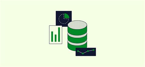 What Does SQL Database Admin Do 的图像结果