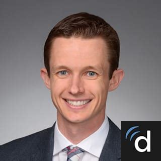 Dr. Patrick Kramer, MD | Columbus, OH | Pulmonologist | US News Doctors